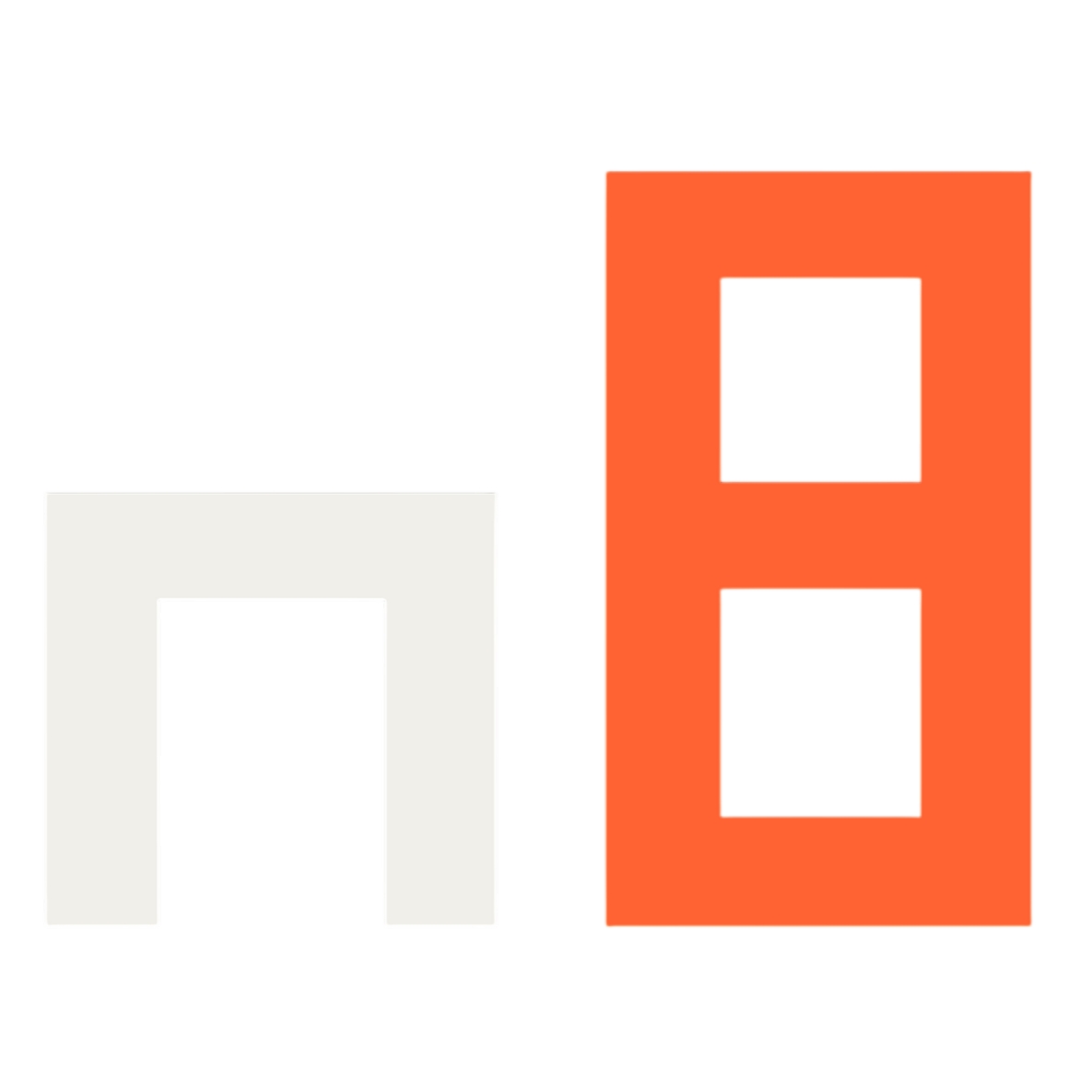 N8 Motion